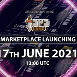 MARKETPLACE GUIDELINES