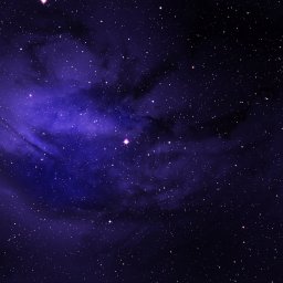 Metaverse and the future of Faraland