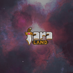 Faraland NPC Introduction – Elandorr the hunter from Gruyeres