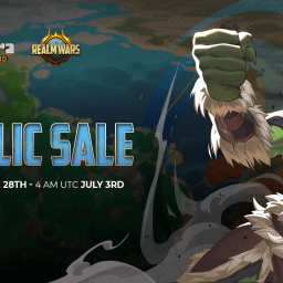 PUBLIC SALE-ALL YOU NEED TO KNOW