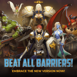 NEW VERSION REFACTOR CODE – v0.3.1