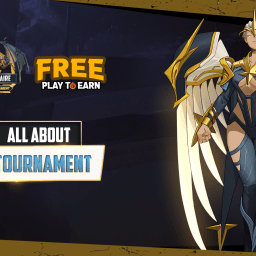 All about Eve PvP Tournament – The Era of Legionnaire New Season ( December 29, 2023 – January 5, 2024)