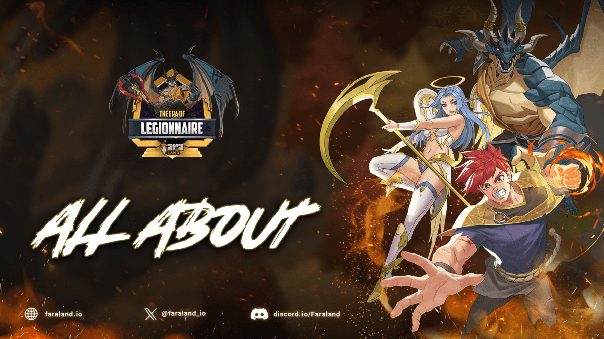 All about PvP Tournament – The Era of Legionnaire New Season ( April 26th, 2024 -May 2nd, 2024)