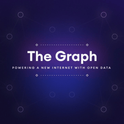 From Replay to Snapshot: Retiring Our Self-Hosted Subgraph (part 2)