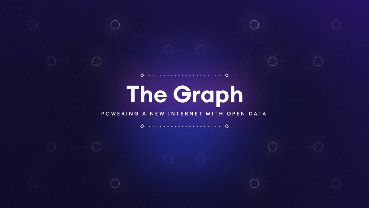 From Replay to Snapshot: Retiring Our Self-Hosted Subgraph (part 2)